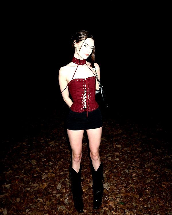 jaydecrutledge instagram image archive image