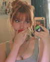 pizza4alice Altpins Profile Picture