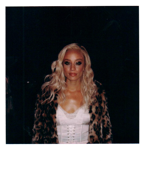 cannonstheband instagram image archive image