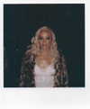 cannonstheband Altpins Profile Picture