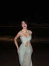 lyhythuedoxinh Altpins Profile Picture