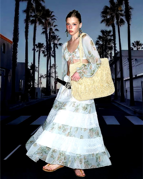fair_mua instagram image archive image