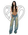 fair_mua Altpins Profile Picture