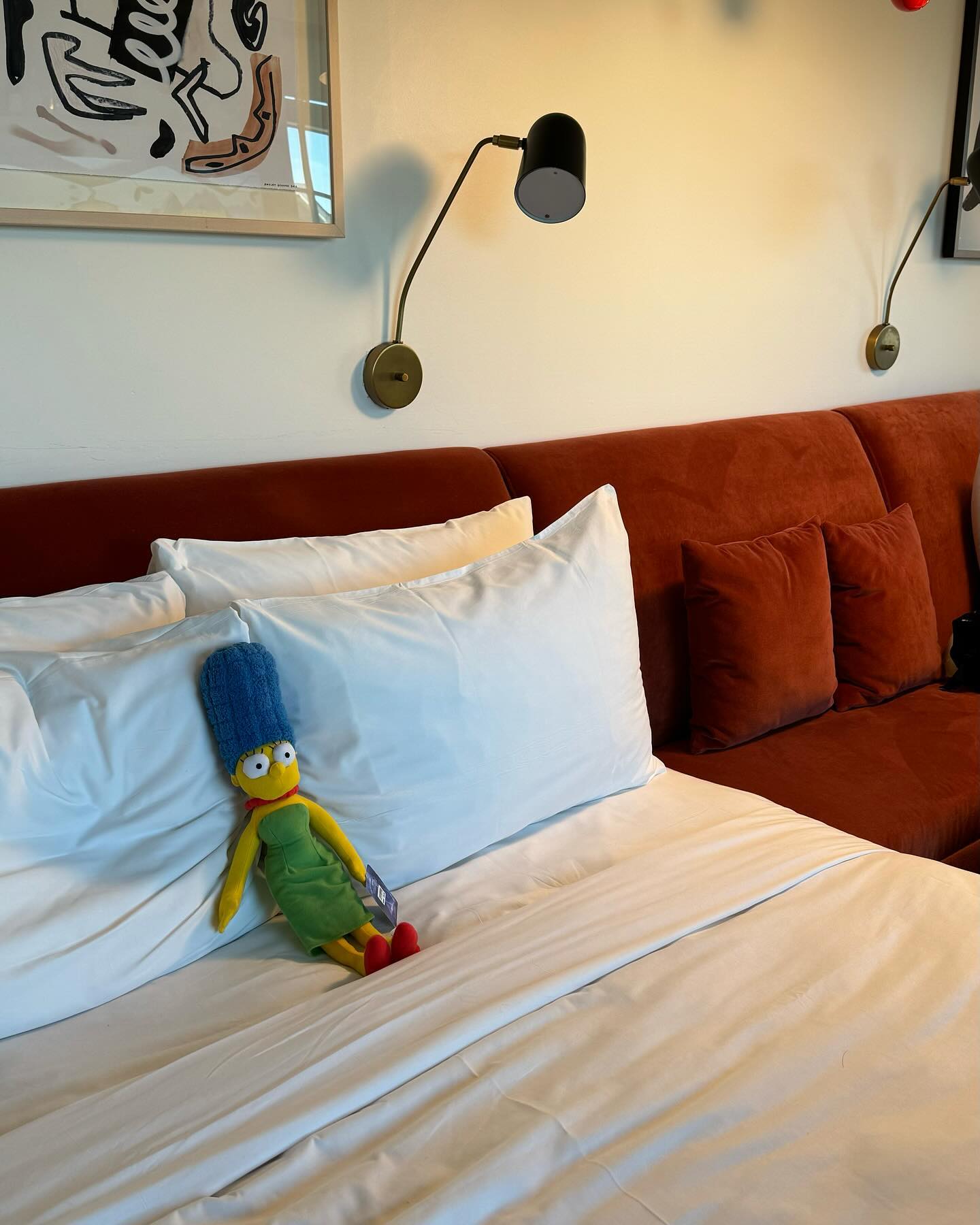 jtilb2 instagram image archive image