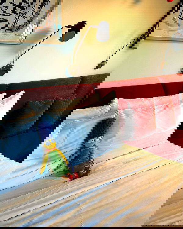 jtilb2 image ~ Altpins