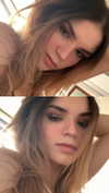 analuvillarreal Altpins Profile Picture