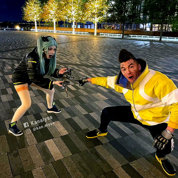 kan.alyss archive image
