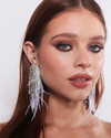 solzarubin_ Altpins Profile Picture