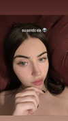kahvgxz Altpins Profile Picture