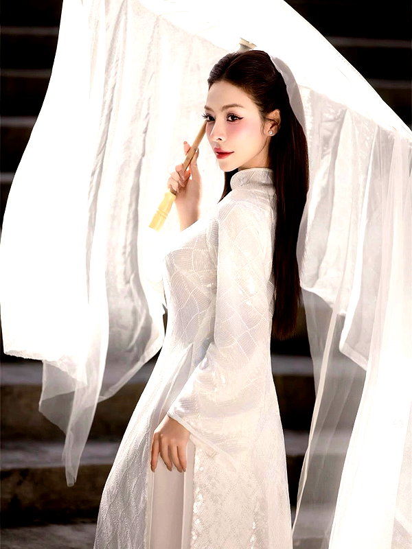 lyhythuedoxinh instagram image archive image