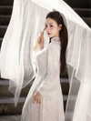 lyhythuedoxinh Altpins Profile Picture