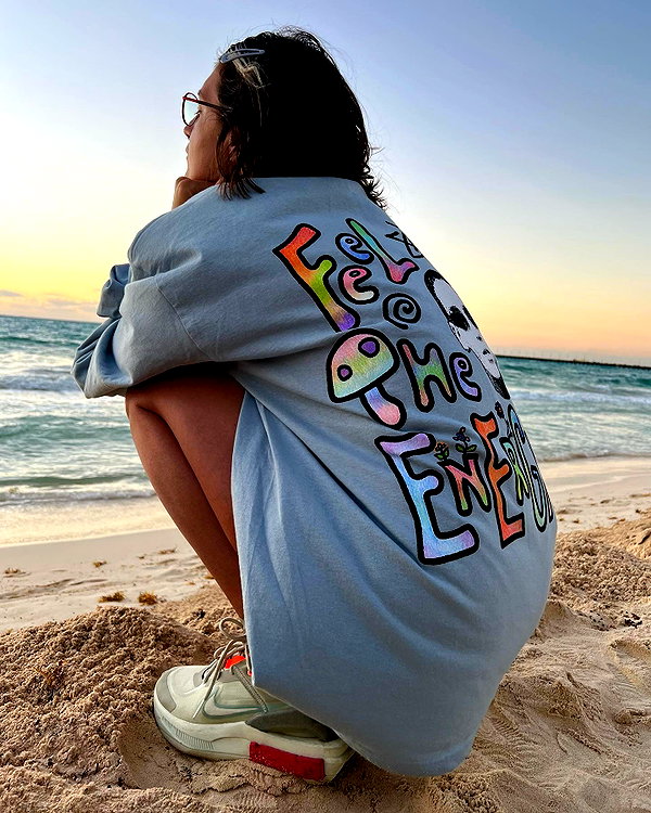 daryanedarya instagram image archive image