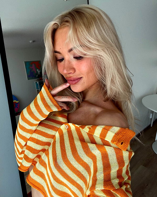 minttukorr instagram image archive image