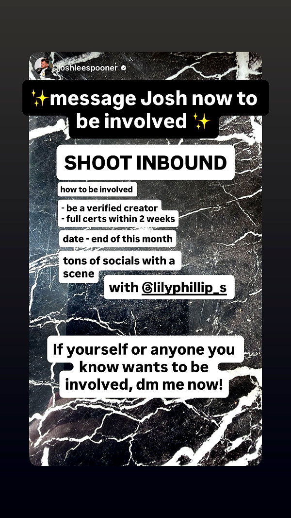 lilyphillip_s instagram image archive image