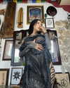 darkstar_mia Altpins Profile Picture