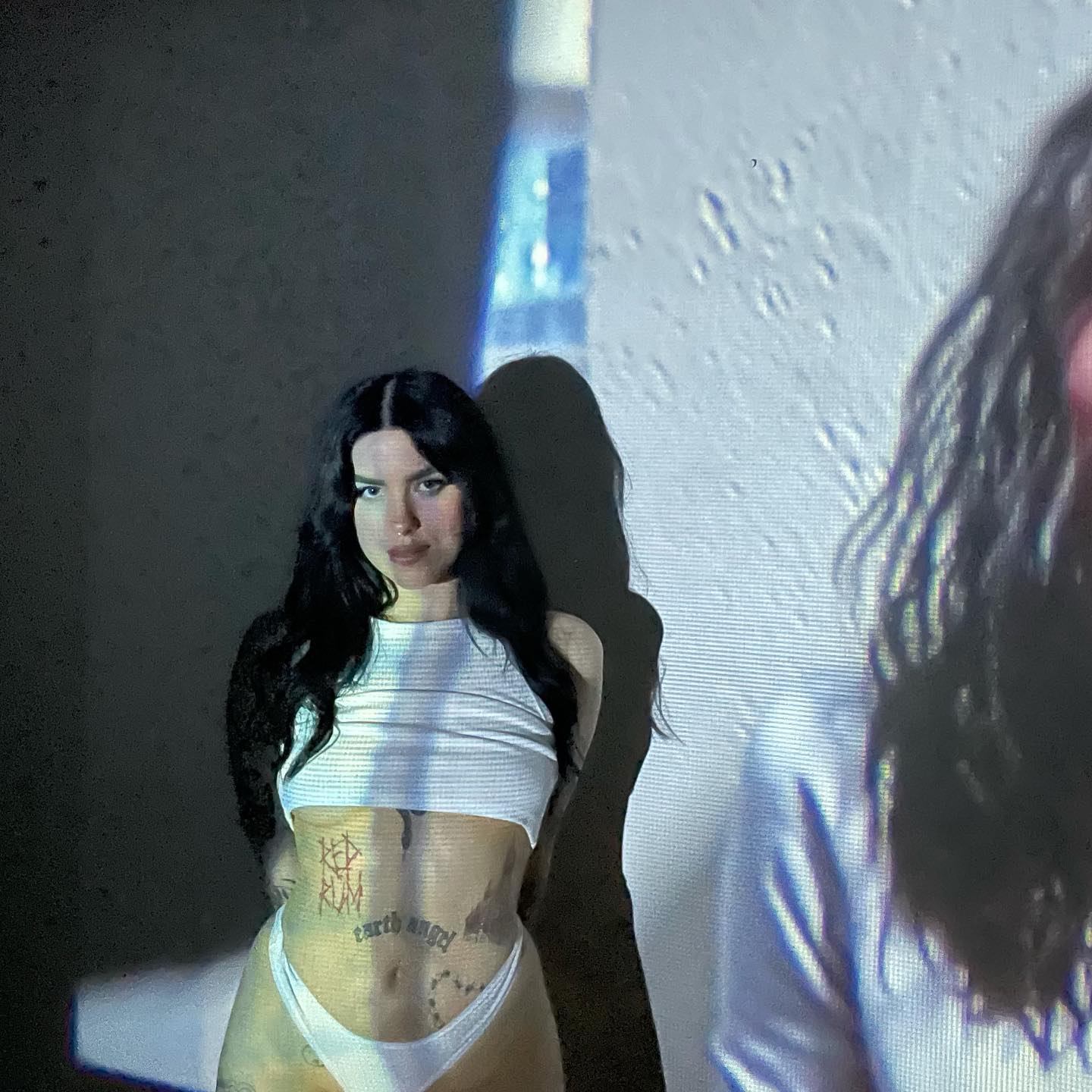 jtilb instagram image archive image