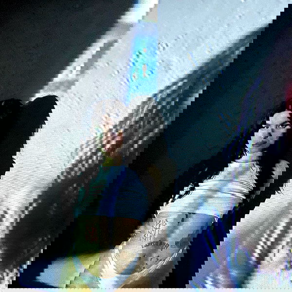 jtilb image ~ Altpins