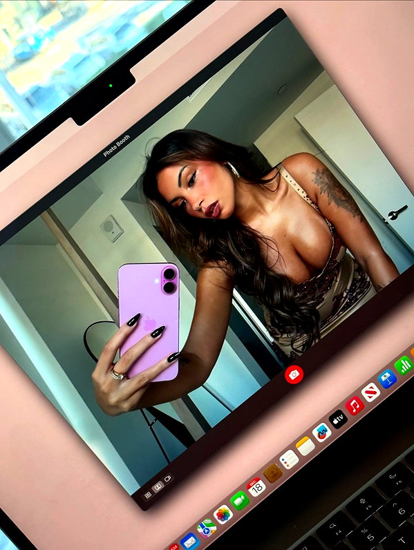 gabimfmoura instagram image archive image