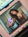 gabimfmoura Altpins Profile Picture
