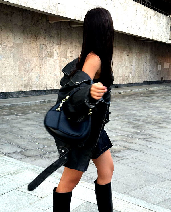 veroni22ka instagram image archive image
