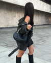 veroni22ka Altpins Profile Picture
