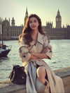 fair_mua Altpins Profile Picture