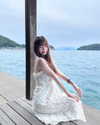 ku._03 Altpins Profile Picture