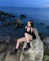 vivvvvvvvvvvvvvvvvvvvvvv Altpins Profile Picture