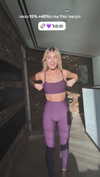 tirtza_cohen Altpins Profile Picture