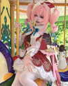 _mewcos Altpins Profile Picture