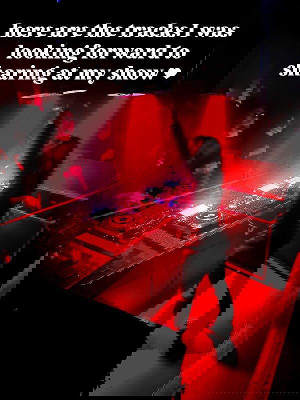 itsandreabotez itsandreabotez archive image