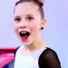 ellianawalmsley Altpins Profile Picture