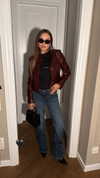 kkwwwv Altpins Profile Picture