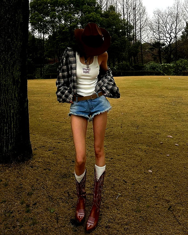 fair_mua instagram image archive image