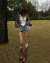 fair_mua Altpins Profile Picture