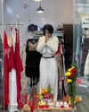 lyhythuedoxinh Altpins Profile Picture