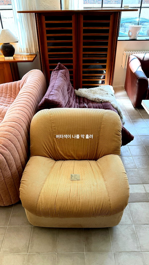 daxbin instagram image archive image