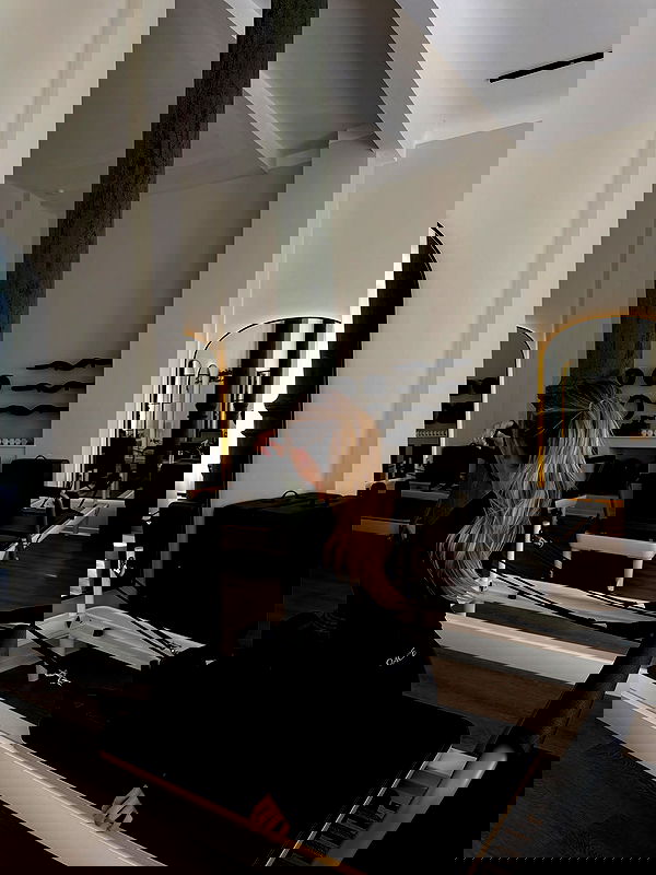 payton.r payton.r archive image