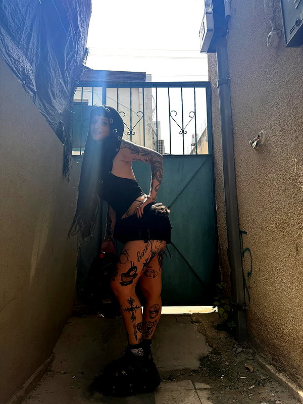 strawberryshanz instagram image archive image