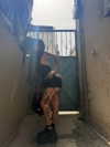 strawberryshanz Altpins Profile Picture