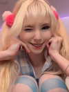 mennyaah Altpins Profile Picture