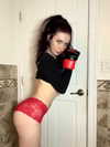 viviiieli Altpins Profile Picture