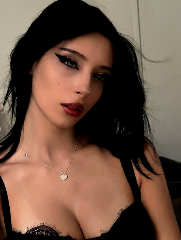 emwstwood instagram image archive image