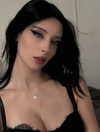 emwstwood Altpins Profile Picture