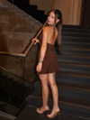 moriyarazilam__ Altpins Profile Picture