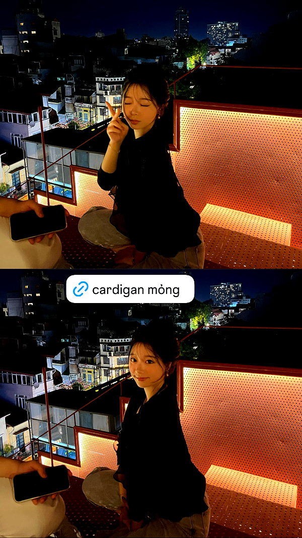 tgiangya instagram image archive image