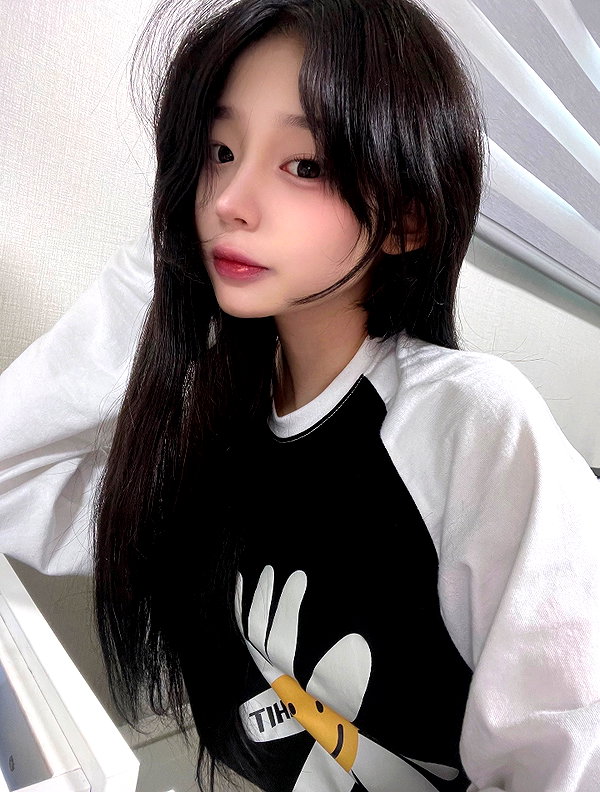 olzlonz instagram image archive image