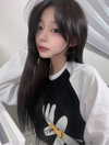 olzlonz Altpins Profile Picture