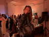 gritsa.k Altpins Profile Picture