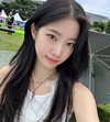 zuhazana Altpins Profile Picture